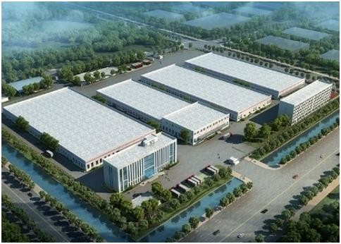 積極適應市場需求，紫燕食品以數字化賦能企業(yè)運營與電子商務服務