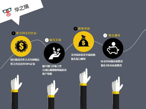 興仁縣穩(wěn)評(píng)服務(wù)精選 正規(guī)可靠的企業(yè)管理咨詢公司及其成功案例解析