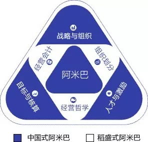 阿米巴經(jīng)營(yíng)的雙引擎 賦能與協(xié)同——濟(jì)南企業(yè)落地的實(shí)戰(zhàn)路徑