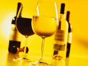 防癌清單告訴你,如何養(yǎng)生才恰當(dāng)