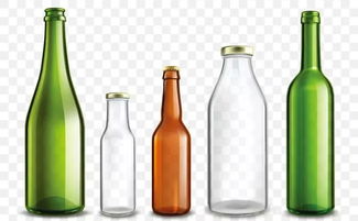 在2017年葡萄酒消費市場上,越來越多的國產葡萄酒表現突出,呈現出哪些亮點