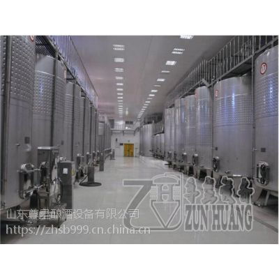 價格 廠家 中國供應(yīng)商