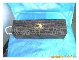 供應(yīng)各種尺寸的柳編野餐藍