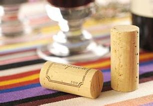 解開(kāi)葡萄酒軟木塞的面紗 愛(ài)喝葡萄酒人士不一定懂