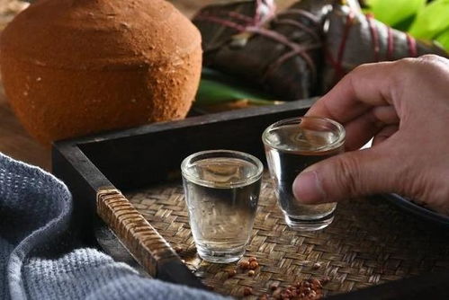 白酒為何不標注保質(zhì)期 從釀造特性看葡萄酒銷售的異同